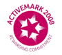 activemark2008
