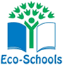 eco_schools