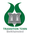 Transition Town - Berkhamsted